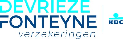 Devrieze - Fonteyne