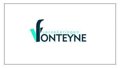 Fonteyne