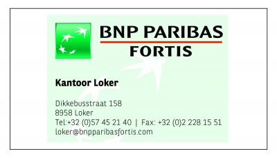 Fortis