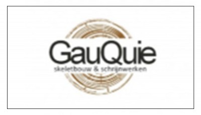 GauQuie