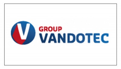 Vandotec