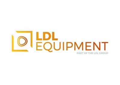 LDL group