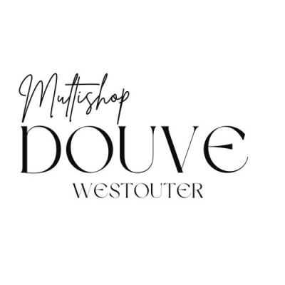 Multishop Douve 