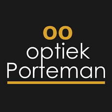 Porteman 