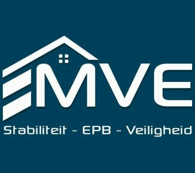 MVE