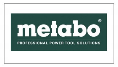 Metabo