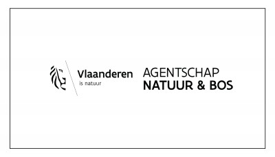 Natuur en Bos