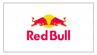 Redbull