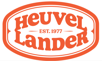 Heuvellander