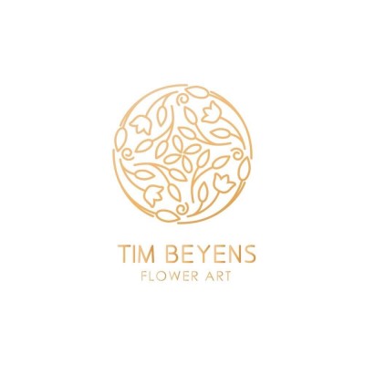 Tim Beyens