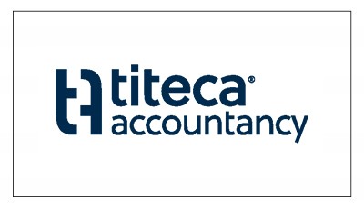 Titeca
