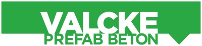 Valcke