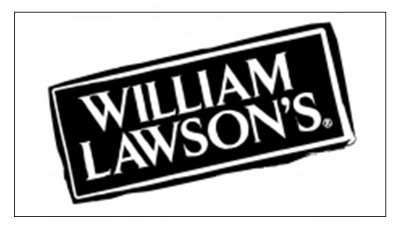 William Lawson's