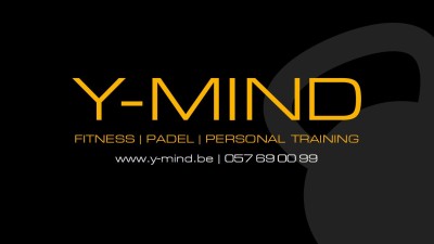 Y-mind 
