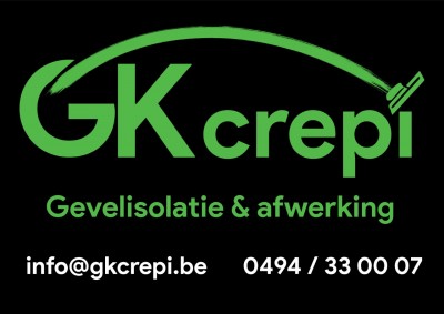 GK crepi